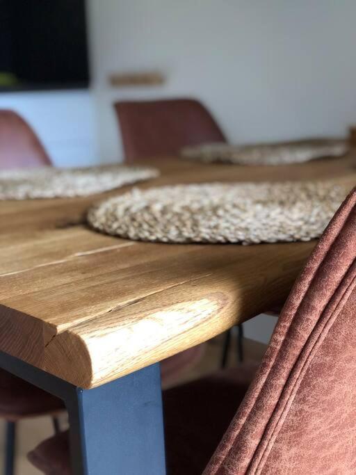 Apartman Boruvka Železná Ruda Extérieur photo
